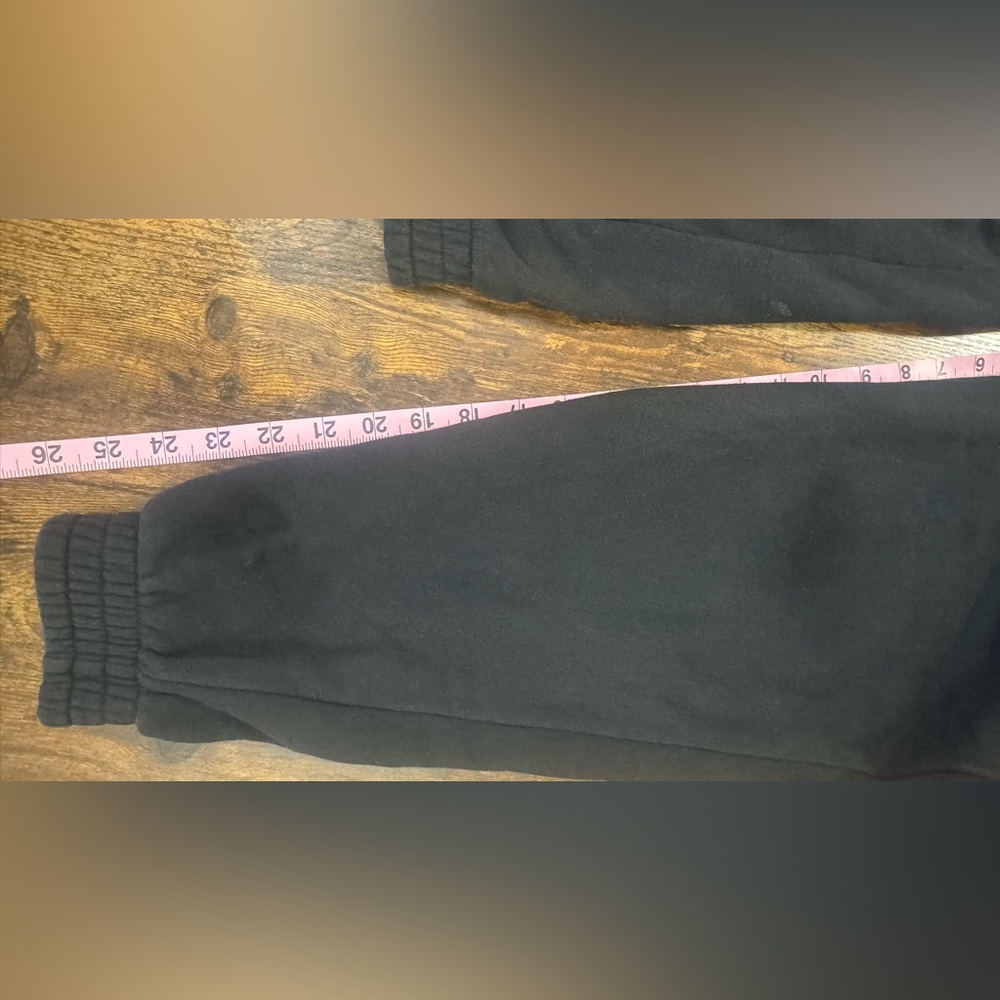 Adidas x Bambi Disney Joggers Size Small - Picture 7 of 13